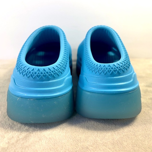 UGG Kids Tasman Sport Shoes - Picture 4 of 7